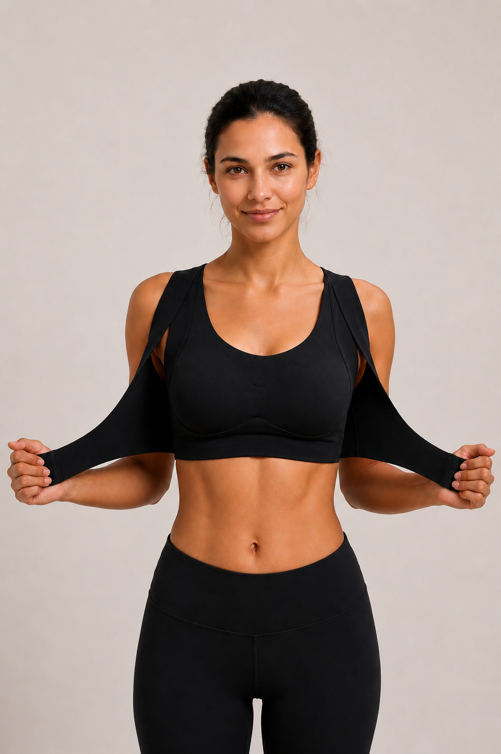 FORMA™ Posture Bra