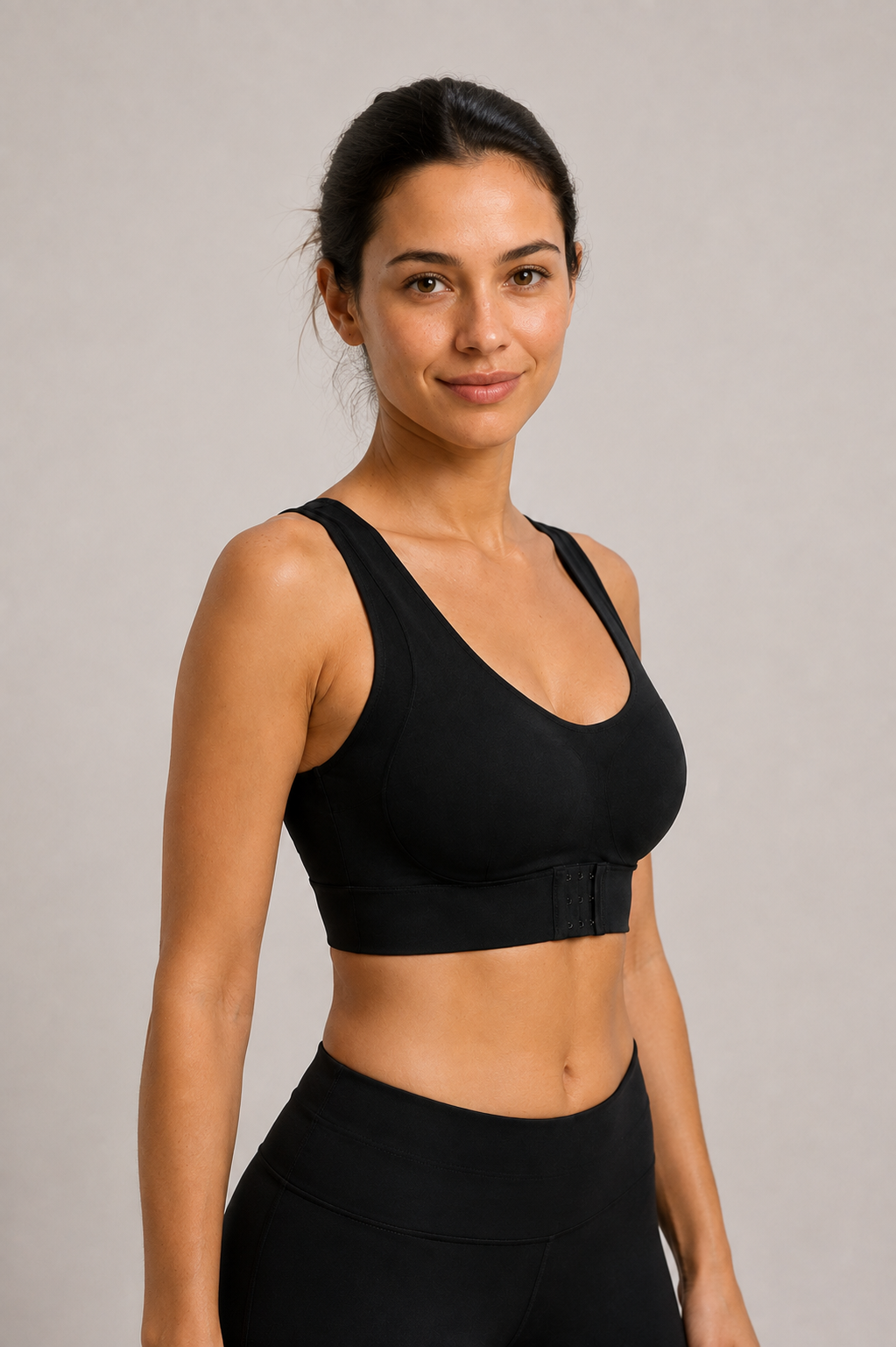 FORMA™ Posture Bra