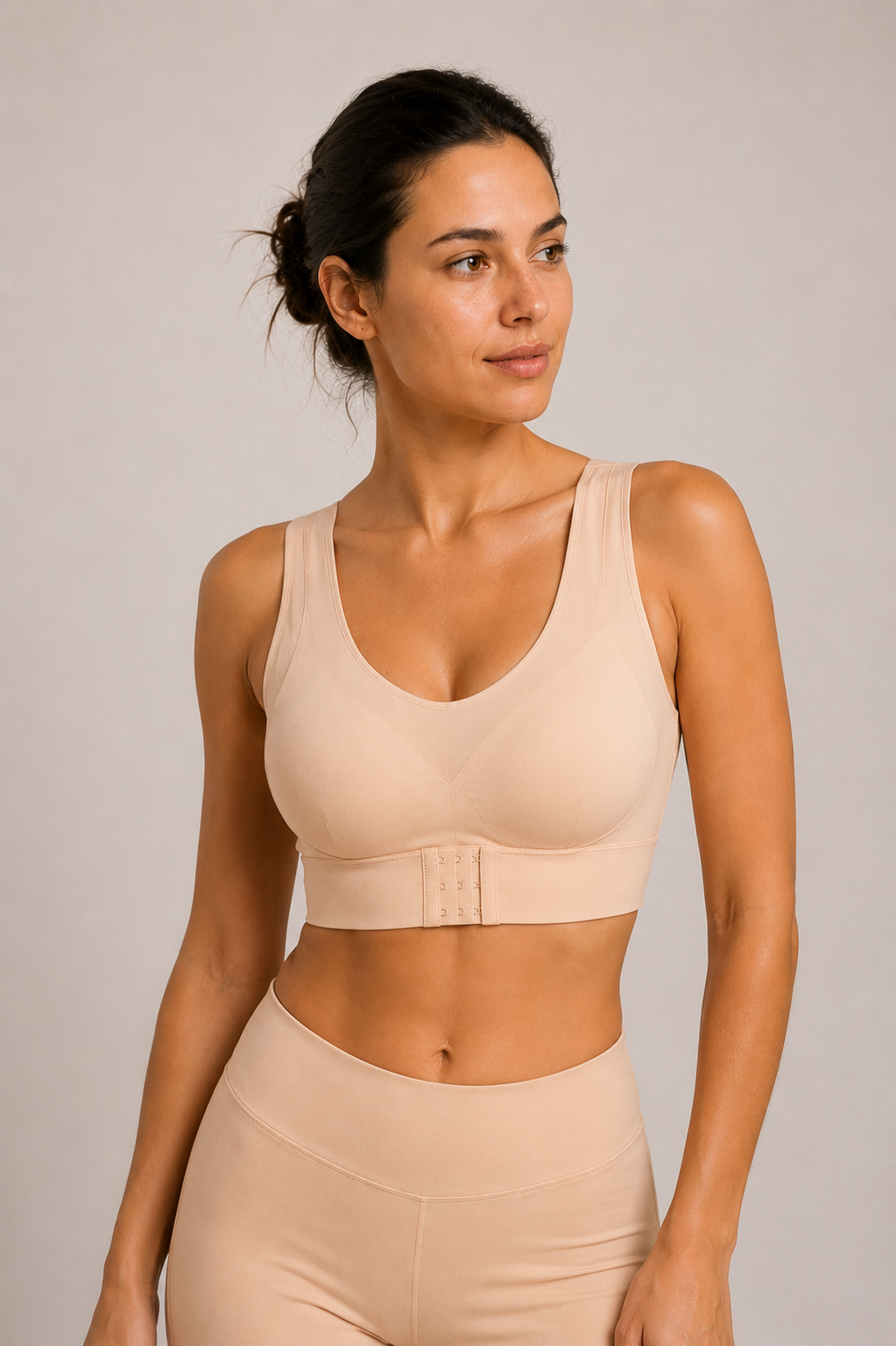 FORMA™ Posture Bra