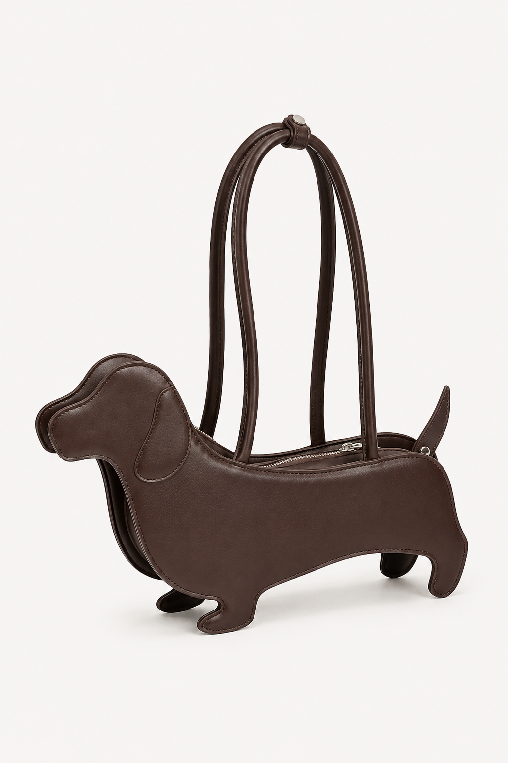 Milo Handbag
