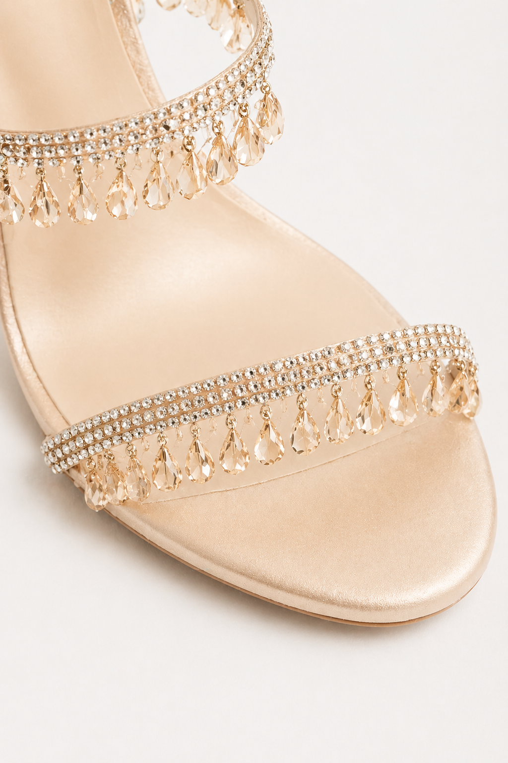 Chaussures à talons Belluce