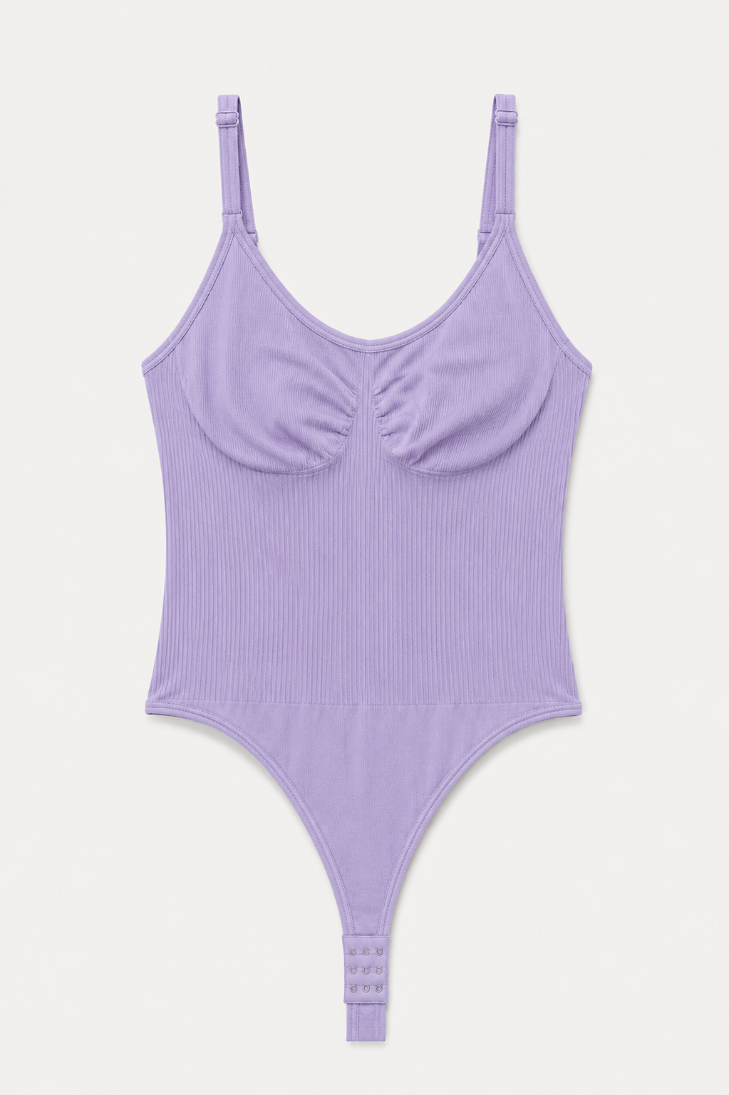 Kelly Sculpt Bodysuit
