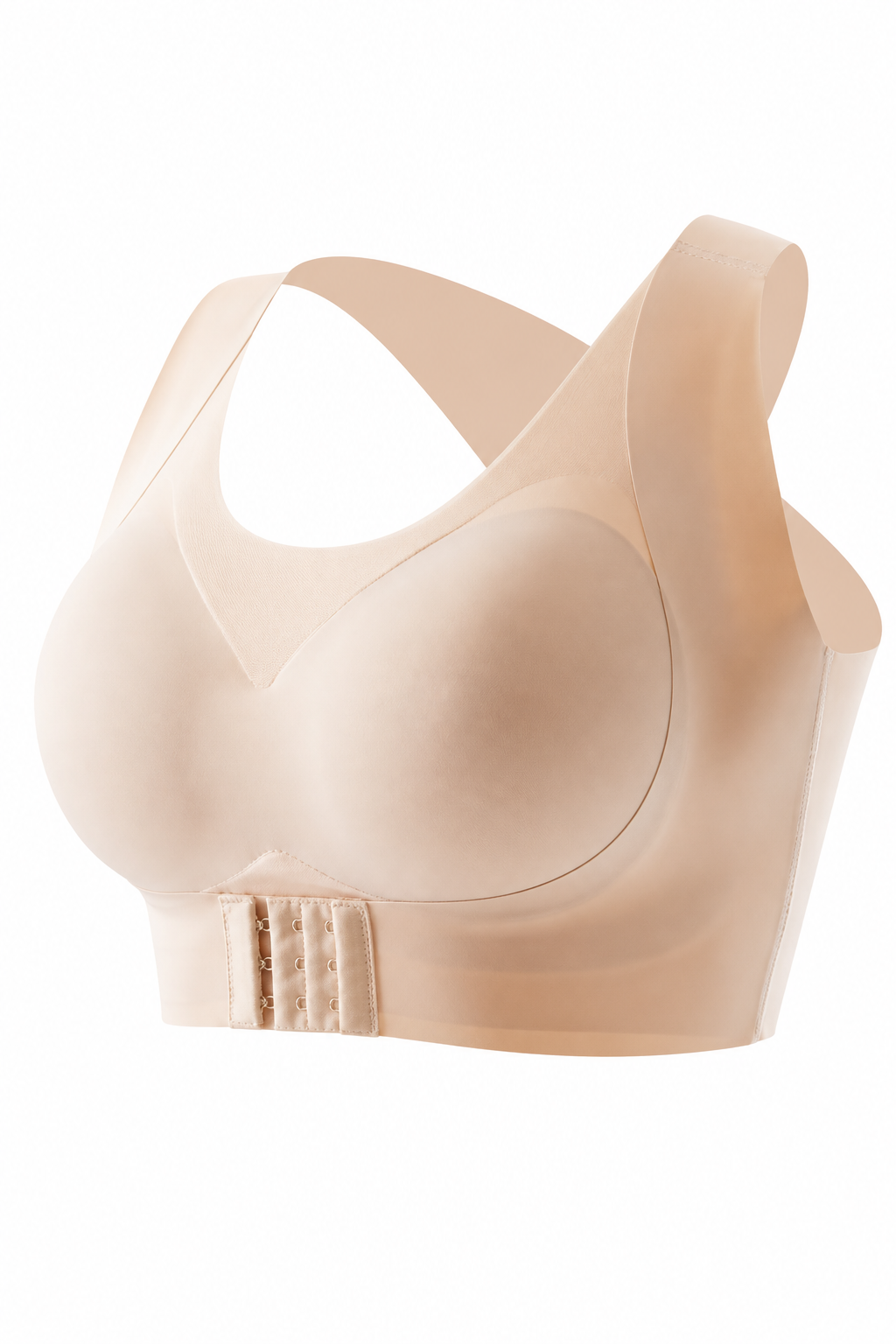 FORMA™ Posture Bra