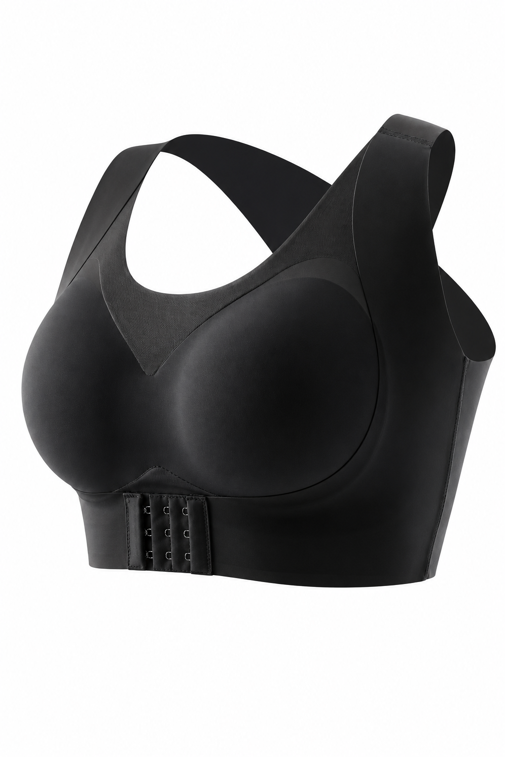 FORMA™ Posture Bra