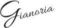 Gianoria – Home