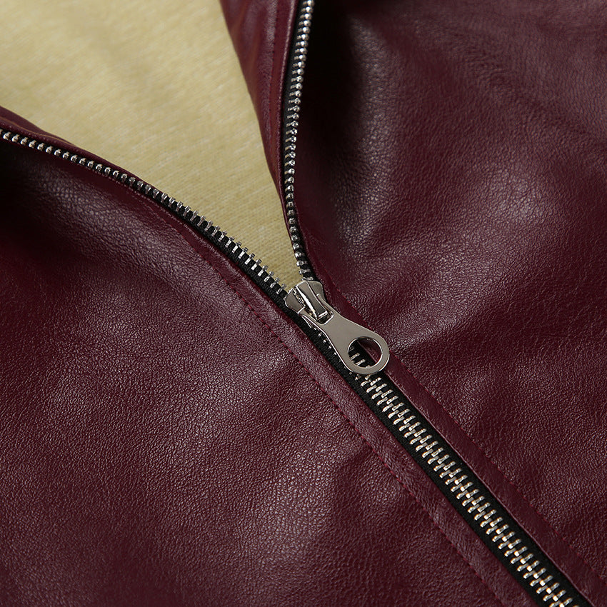 Mila Jacket