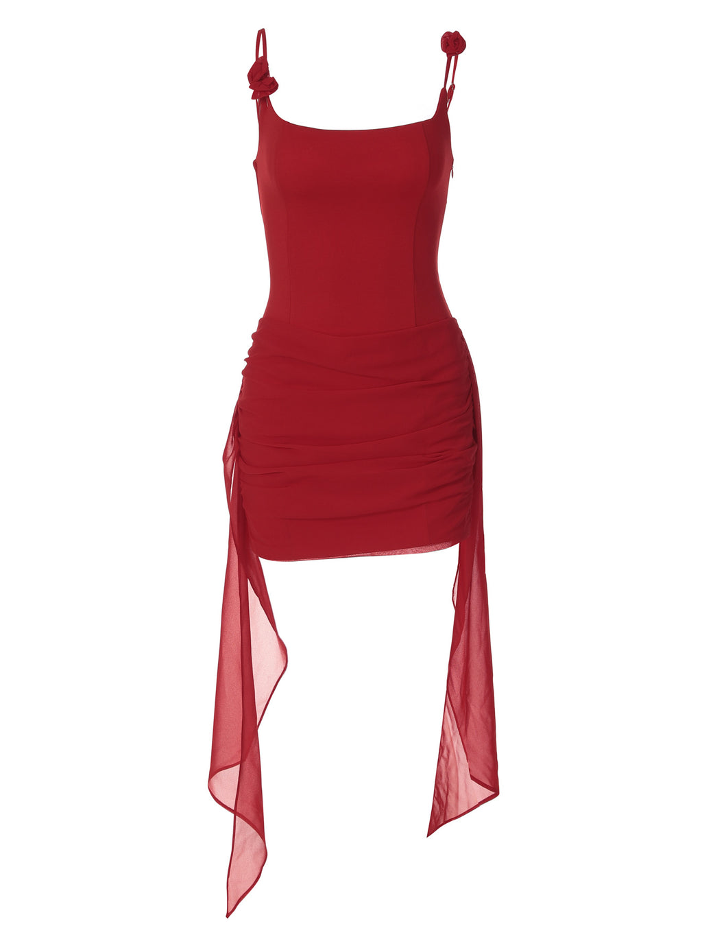 Robe Fiamma