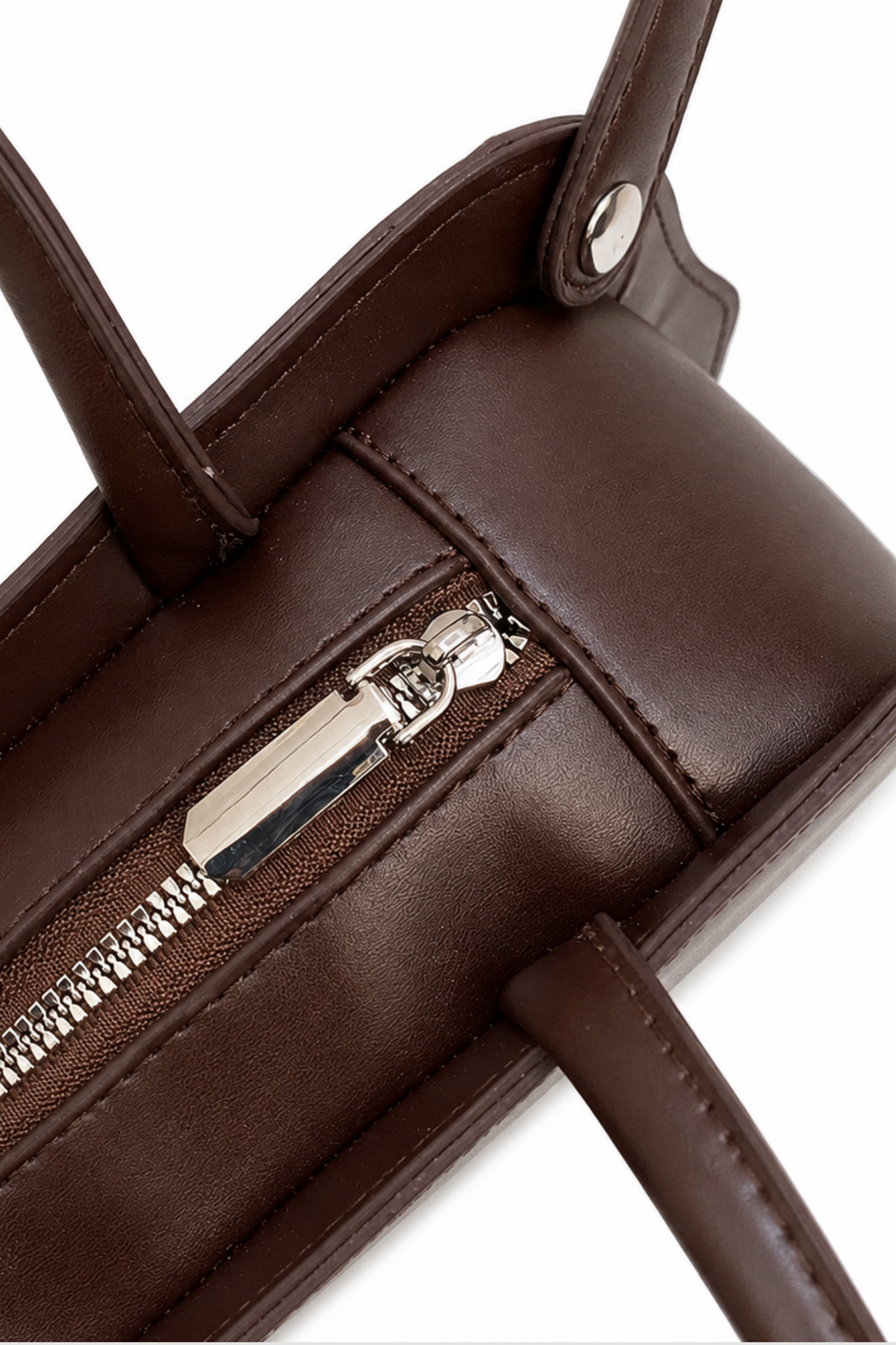 Milo Handbag