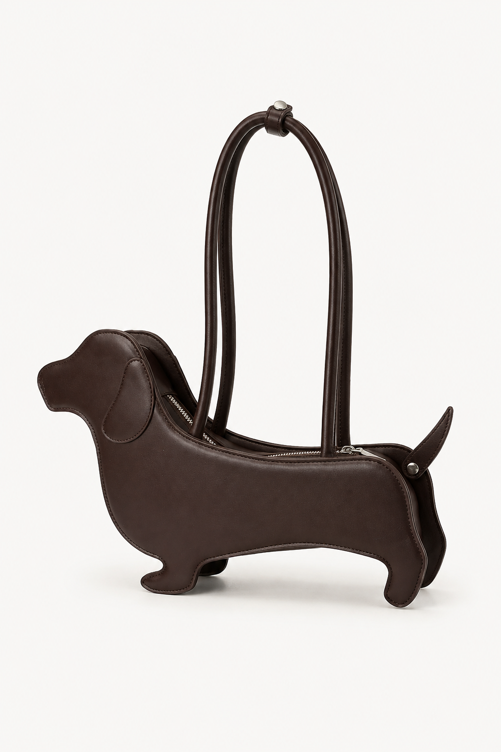 Milo Handbag