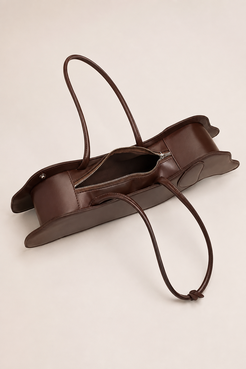 Milo Handbag